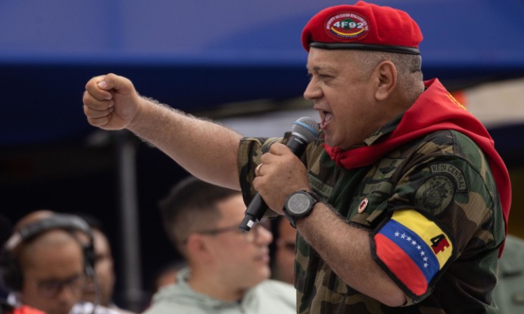 Венецуела преброи 100 жертви на атаката на САЩ